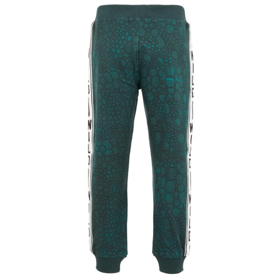 Name It Βρεφικό παντελόνι Name It Βρεφικό παντελόνι